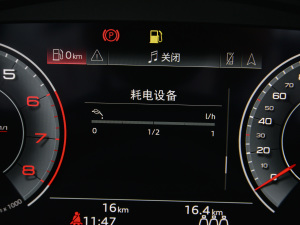 202140 TFSI M 30o п؅^