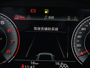 202140 TFSI M 30o п؅^