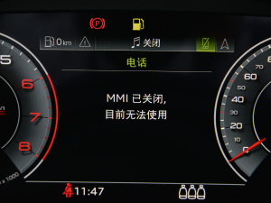 202140 TFSI M 30o п؅^