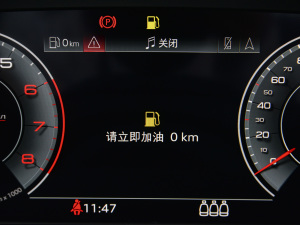 202140 TFSI M 30o п؅^