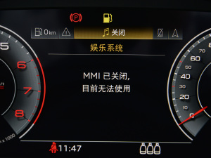 202140 TFSI M 30o п؅^