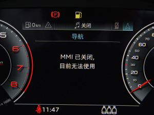 202140 TFSI M 30o п؅^