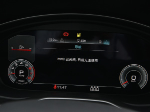 202140 TFSI M 30o п؅^