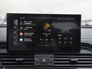 202140 TFSI M 30o п؅^