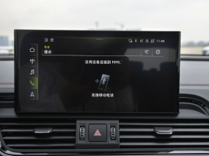 202140 TFSI M 30o п؅^