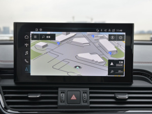 202140 TFSI M 30o п؅^