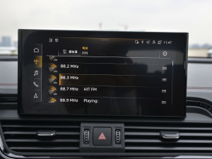 202140 TFSI M 30o п؅^