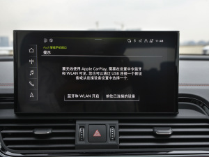 202140 TFSI M 30o п؅^