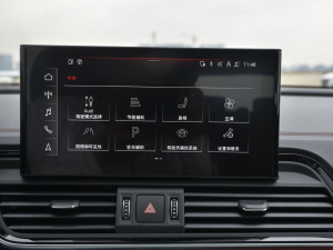 202140 TFSI M 30o п_@ʾ