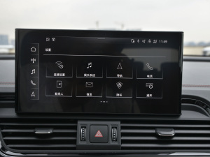 202140 TFSI M 30o п؅^