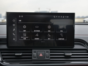 202140 TFSI M 30o п؅^