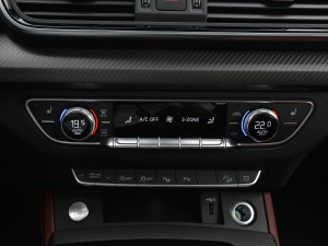 202140 TFSI M 30o {{