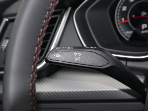 202140 TFSI M 30o п؅^