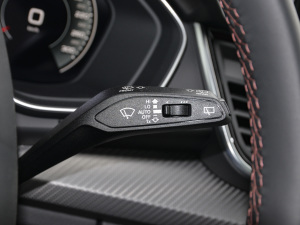 202140 TFSI M 30o п؅^