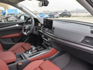 202140 TFSI M 30o п؅^