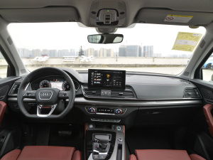 202140 TFSI M 30o ȫ