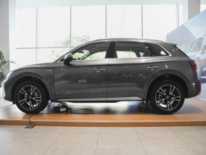 202140 TFSI rЄӸ ȣ