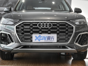 202140 TFSI rЄӸ оW