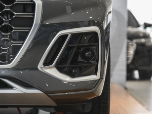 202140 TFSI rЄӸ ǰF