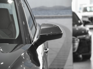 202140 TFSI rЄӸ ҕR