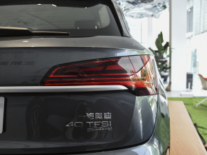 202140 TFSI rЄӸ β