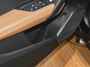 202140 TFSI rЄӸ ǰTg