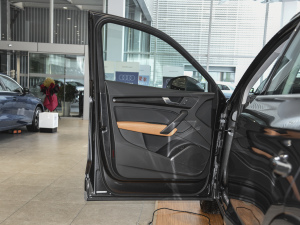 202140 TFSI rЄӸ {λ܇T