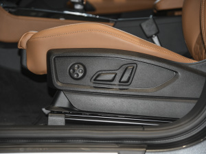 202140 TFSI rЄӸ {{(dio)(ji)