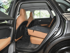 202140 TFSI rЄӸ ηŵ