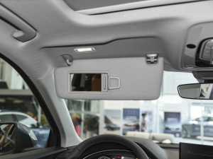 202140 TFSI rЄӸ ܇(ni)ҕR