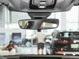 202140 TFSI rЄӸ ܇(ni)ҕR