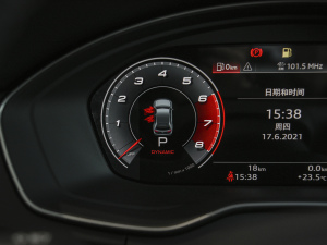 202140 TFSI rЄӸ п؅^