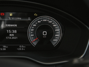 202140 TFSI rЄӸ п؅^