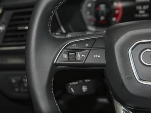 202140 TFSI rЄӸ п؅^