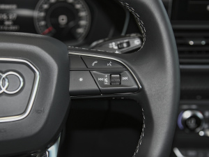 202140 TFSI rЄӸ п؅^