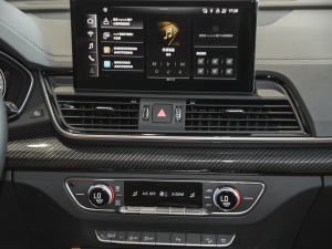 202140 TFSI rЄӸ {L