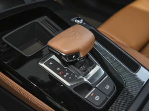 202140 TFSI rЄӸ QU