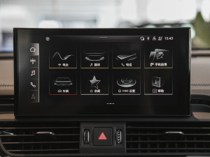 202140 TFSI rЄӸ п_@ʾ