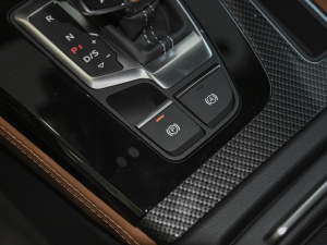 202140 TFSI rЄӸ v܇Ƅ