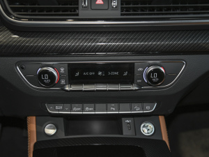 202140 TFSI rЄӸ {{