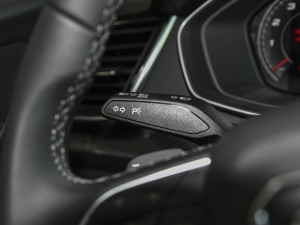 202140 TFSI rЄӸ п؅^