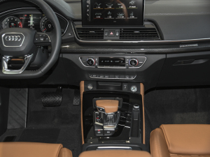 202140 TFSI rЄӸ п_