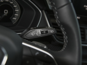 202140 TFSI rЄӸ п؅^