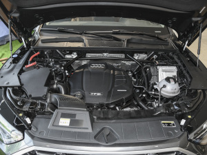 202140 TFSI rЄӸ lәC