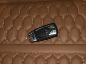 202140 TFSI rЄӸ ܇耳