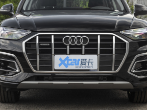 202140 TFSI A оW(wng)