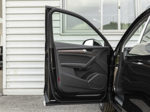 202140 TFSI A {λ܇T