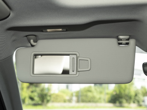 202140 TFSI A ꖰ壨