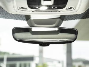 202140 TFSI A ܇(ni)ҕR