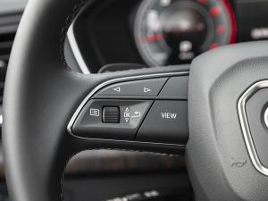 202140 TFSI A п؅^(q)